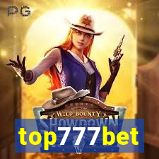 top777bet