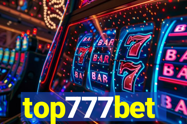 top777bet