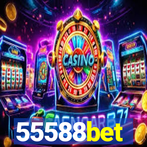 55588bet