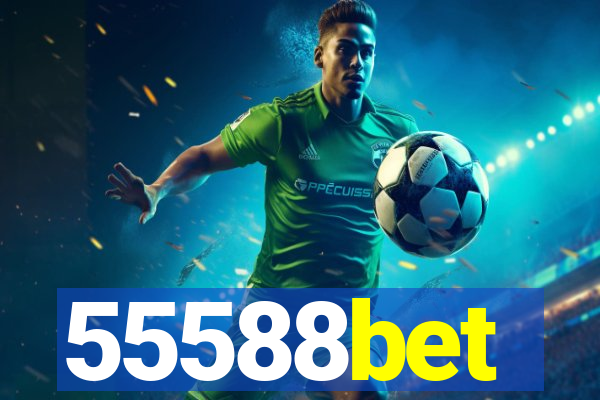 55588bet