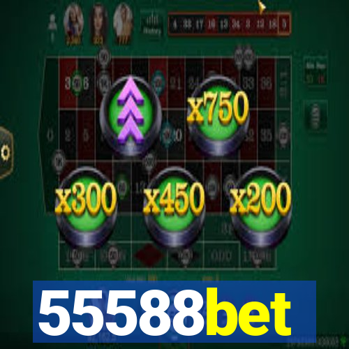 55588bet