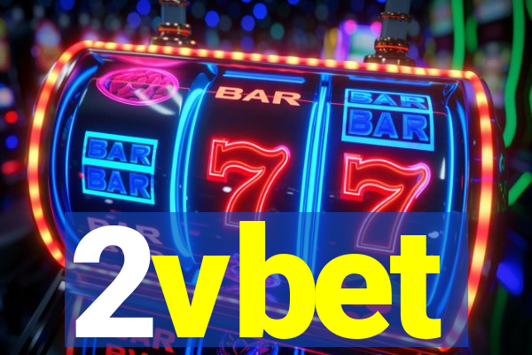 2vbet