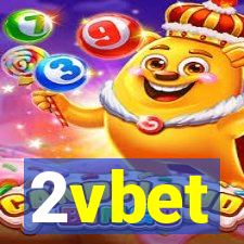 2vbet