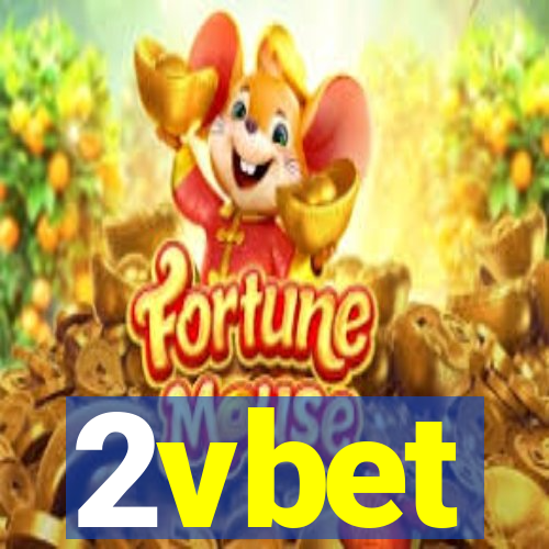 2vbet