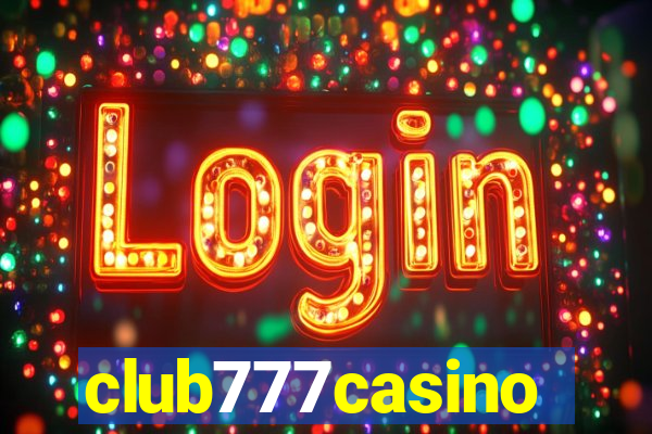 club777casino
