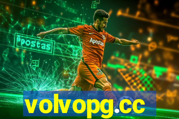 volvopg.cc