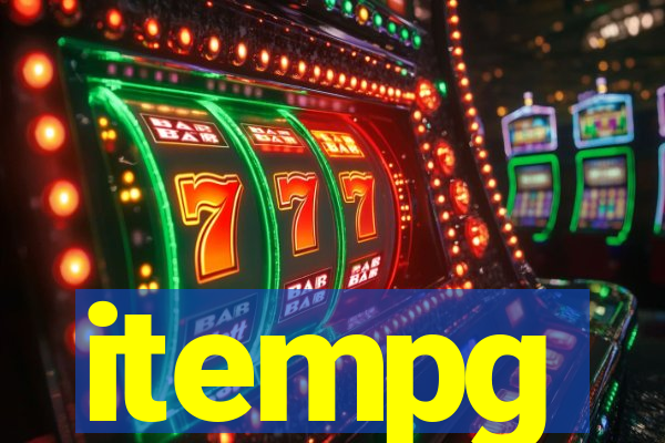 itempg