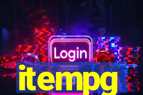 itempg