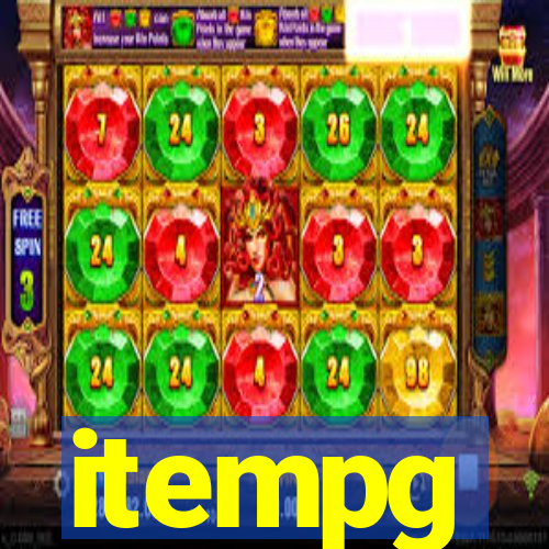 itempg