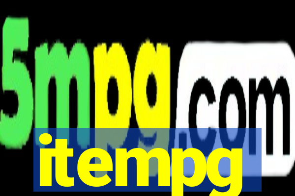 itempg