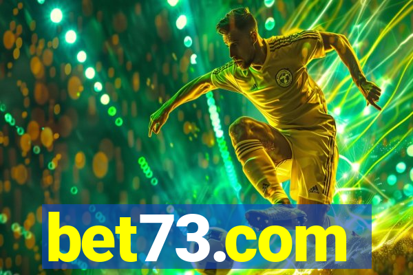 bet73.com