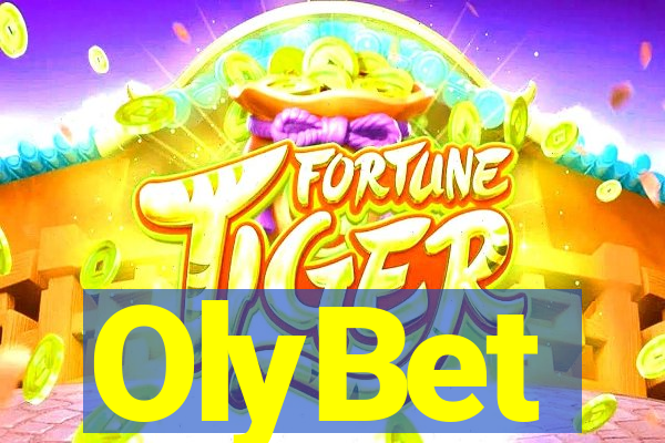 OlyBet