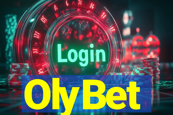 OlyBet
