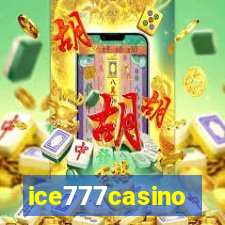 ice777casino