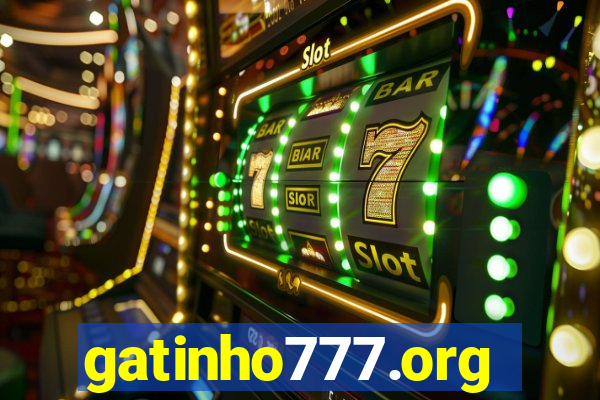 gatinho777.org