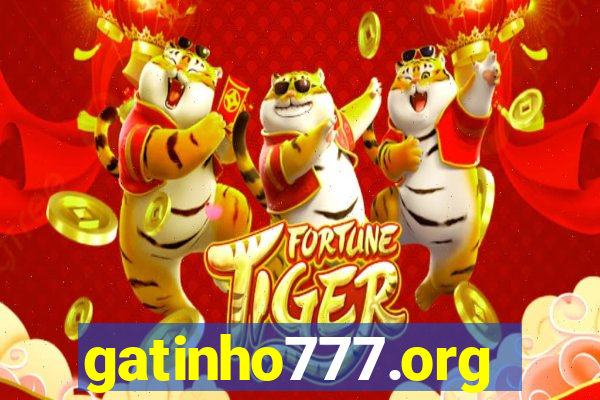gatinho777.org