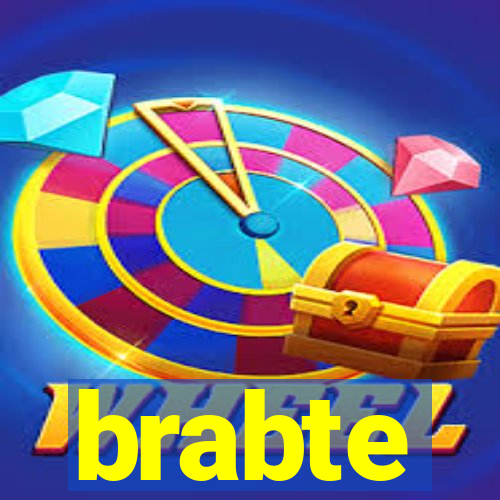 brabte