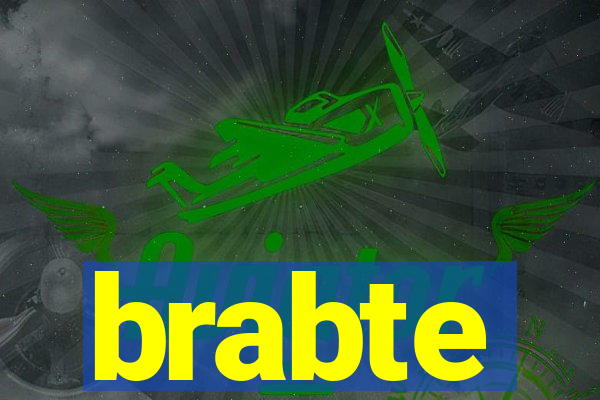 brabte