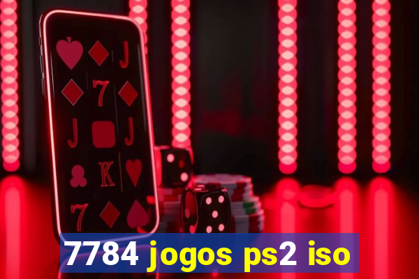 7784 jogos ps2 iso