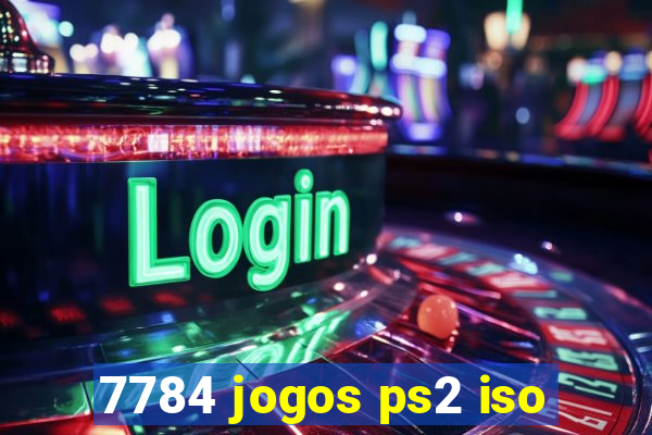 7784 jogos ps2 iso
