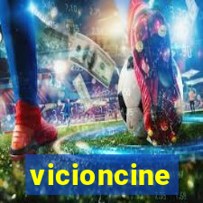 54999