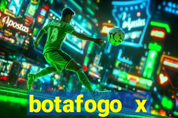 botafogo x athletico-pr palpites