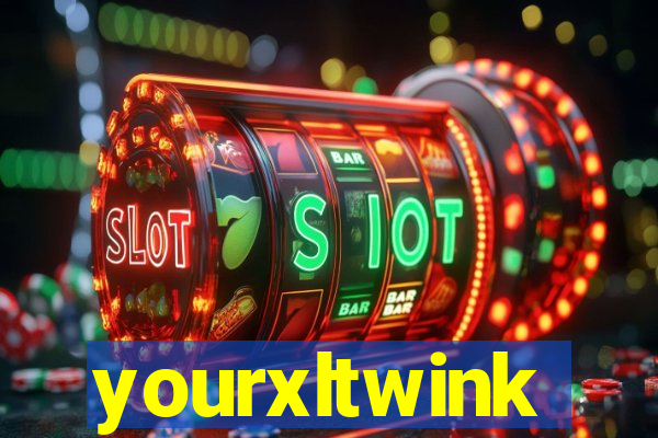 yourxltwink