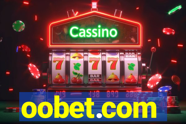 oobet.com