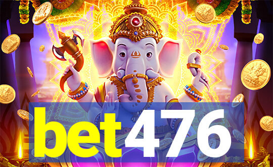 bet476