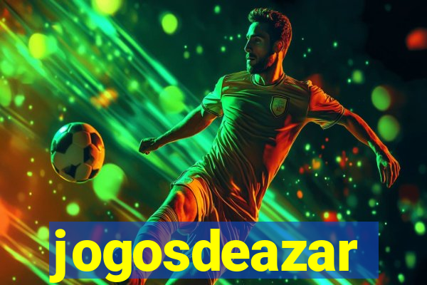 jogosdeazar