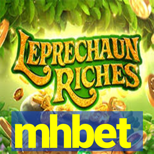 mhbet
