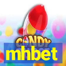 mhbet