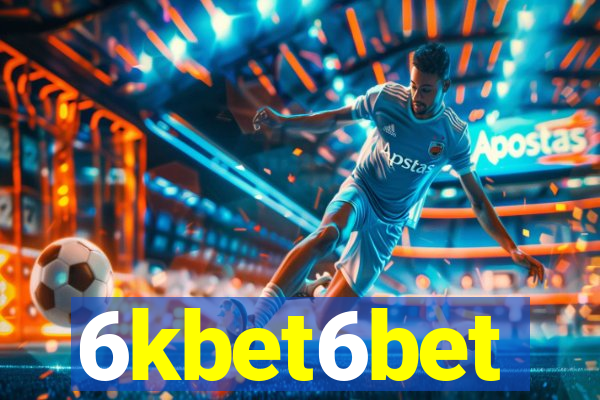 6kbet6bet