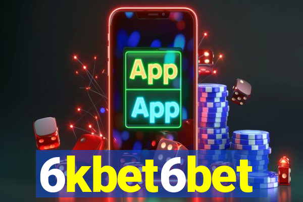 6kbet6bet