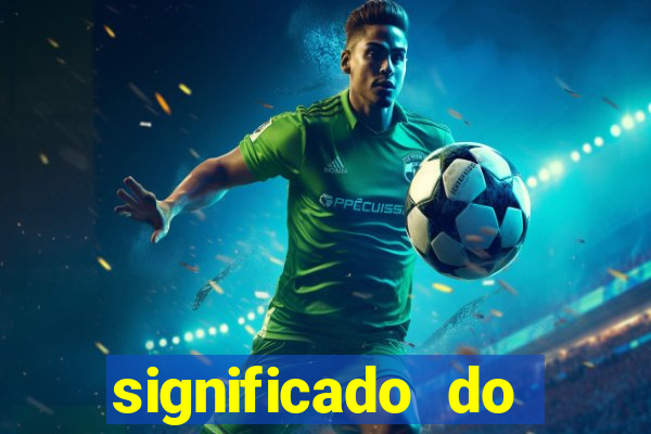 significado do porco na umbanda