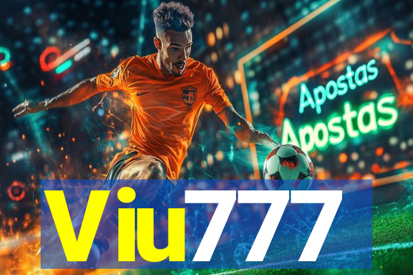 Viu777