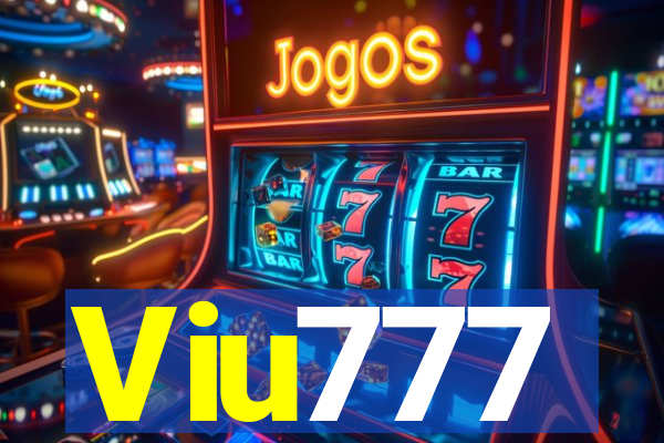 Viu777