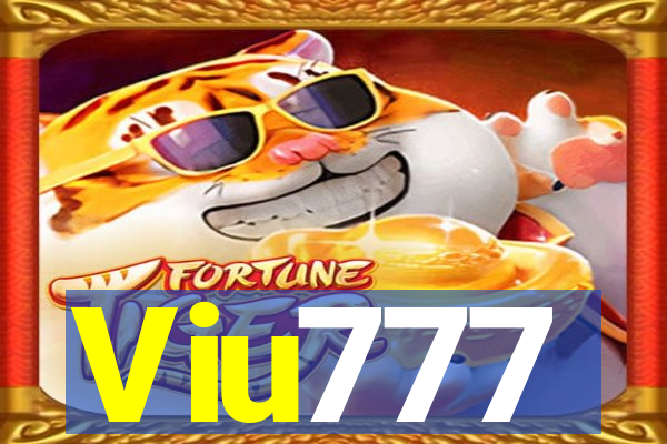 Viu777