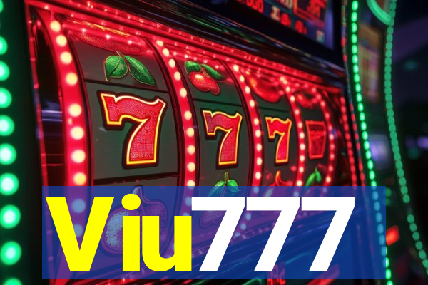 Viu777