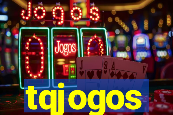tqjogos