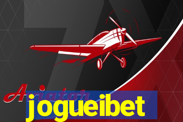 jogueibet