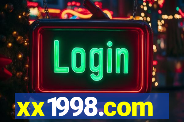 xx1998.com
