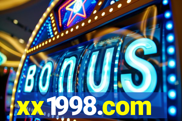 xx1998.com
