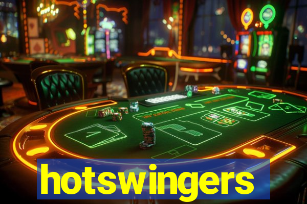 hotswingers