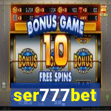 ser777bet