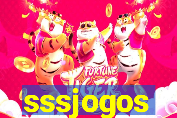 sssjogos