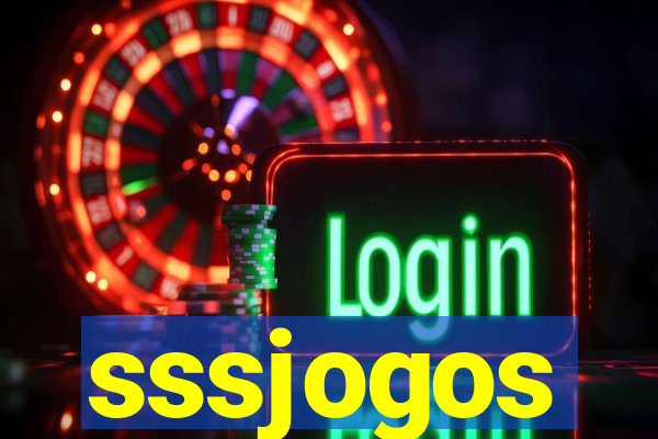 sssjogos
