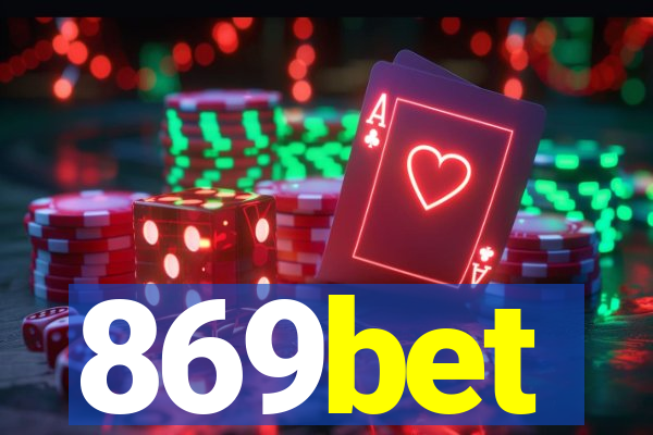 869bet