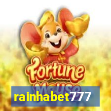 rainhabet777