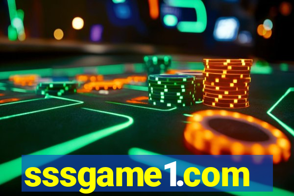sssgame1.com